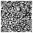 QR code with Geisinger Med Group-Kulpmont contacts