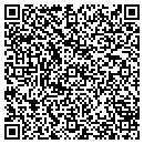 QR code with Leonards Lawncare Snowplowing contacts