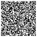 QR code with Tadco Inc contacts