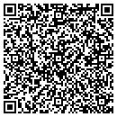 QR code with National Instruments contacts