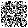QR code with Auto Tech contacts