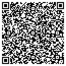 QR code with Bell Socialization Services contacts