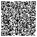 QR code with Raymond Jesse Ruhl contacts