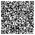 QR code with Jeong Woo Trading contacts