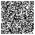 QR code with Kevin Charles Farms contacts
