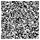 QR code with It's About Time Master Match contacts