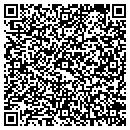 QR code with Stephen L Powers MD contacts
