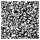 QR code with The Amish Country Sampler contacts