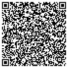 QR code with Weichert Realtors Engle Hambri contacts