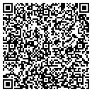 QR code with Solutions In Specialties contacts