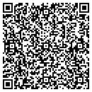 QR code with Pathways Pa contacts