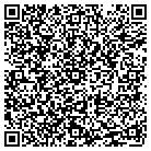 QR code with Tompkins Janitorial Service contacts