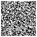 QR code with Lidia's Pittsburgh contacts