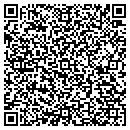 QR code with Crisis Intrvntn Case Mngmnt contacts