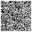 QR code with Blank Skate Supply Company contacts