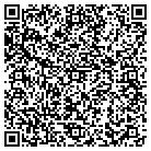 QR code with Pennbriar Athletic Club contacts
