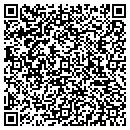 QR code with New Sabon contacts