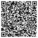 QR code with Hillsdale Monument Co contacts