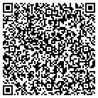 QR code with Coupons & More Of Camarillo contacts
