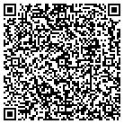 QR code with Metropolitan Veterinary Center contacts