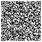 QR code with Direct Image Copy Systems contacts