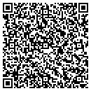 QR code with Excelcare Pain Management contacts