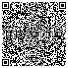 QR code with Bell Microproducts Inc contacts