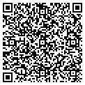 QR code with Marc S Rashid DMD contacts