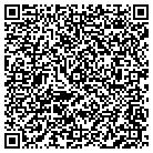 QR code with Advanced Radiology Service contacts