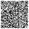 QR code with Ralph Ritter contacts