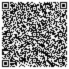 QR code with W S Auto Consulting & Repairs contacts