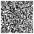 QR code with Lake Marburg Baptist S B C contacts