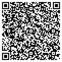 QR code with Locators contacts