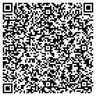 QR code with Forex Cargo (cal) Inc contacts