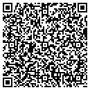 QR code with Decsign Co contacts