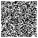 QR code with Billtown Mechanical Corp contacts