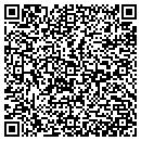 QR code with Carr Janitorial Services contacts