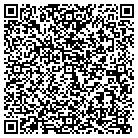 QR code with Fine Custom Furniture contacts