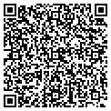 QR code with Ed Whitesell contacts