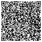 QR code with Timothy A Ungarean DDS contacts