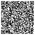QR code with Agway contacts