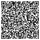 QR code with Sun Chemicals contacts