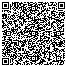 QR code with William L Bressler MD contacts
