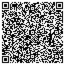 QR code with Pyrotek Inc contacts