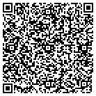 QR code with Cherry Blossom Care Home contacts