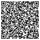 QR code with Valley View Nursery contacts