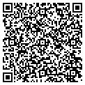 QR code with Hatboro Cemetery contacts