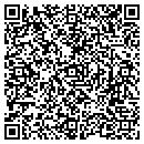 QR code with Bernosky Furniture contacts