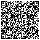 QR code with SDR Mechanical Inc contacts