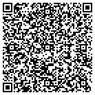 QR code with Southwest Dance Academy contacts
